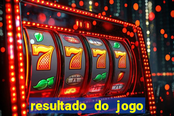 resultado do jogo do bicho noturno