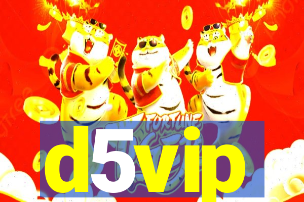 d5vip