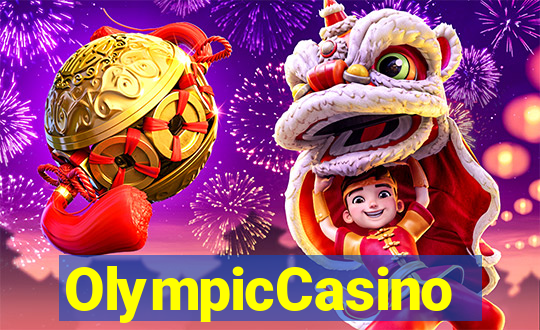 OlympicCasino