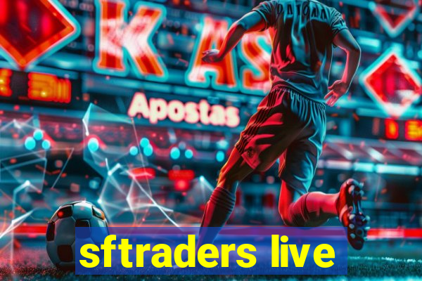 sftraders live