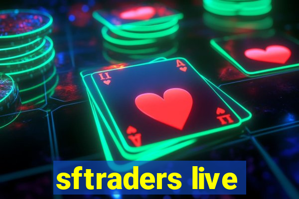 sftraders live