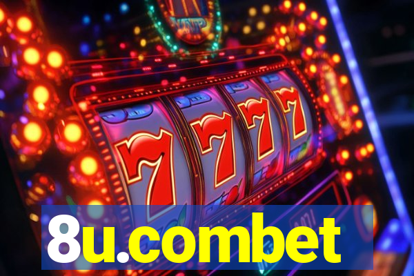 8u.combet