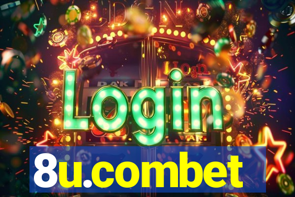 8u.combet