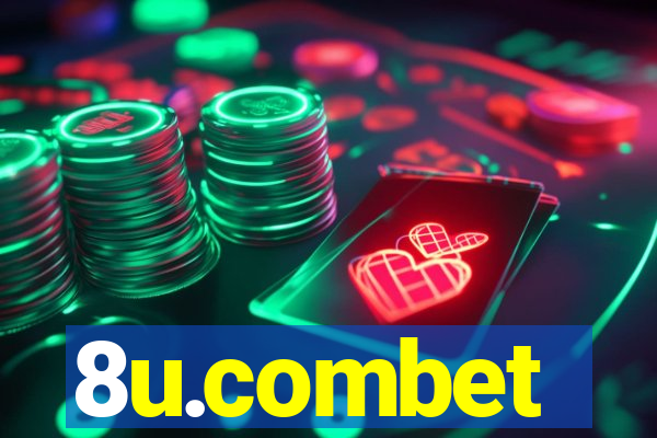 8u.combet