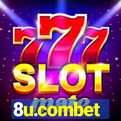 8u.combet