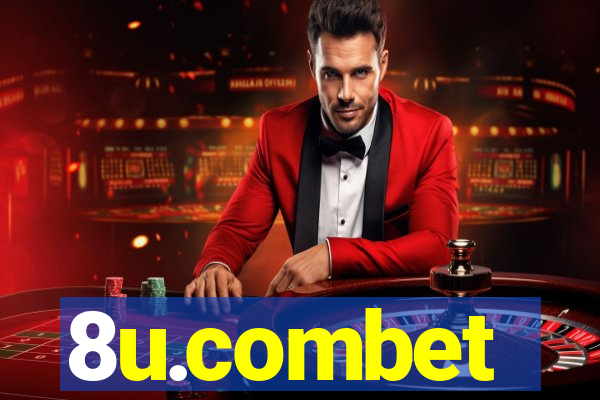 8u.combet