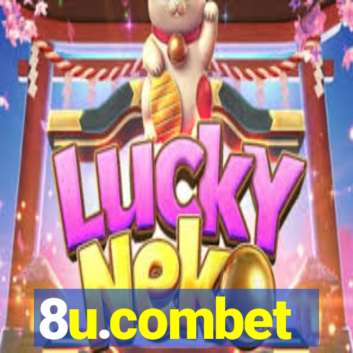 8u.combet