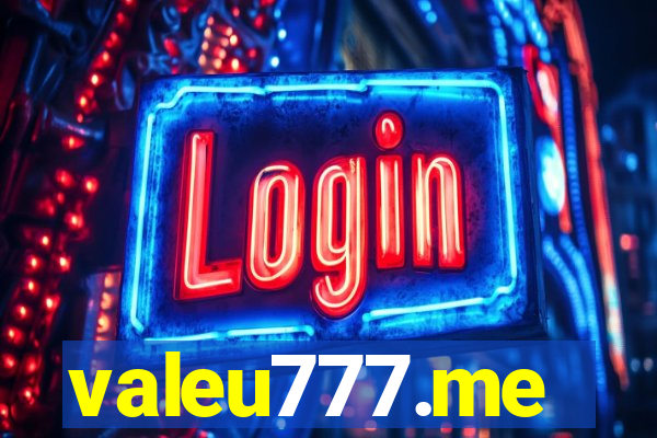 valeu777.me