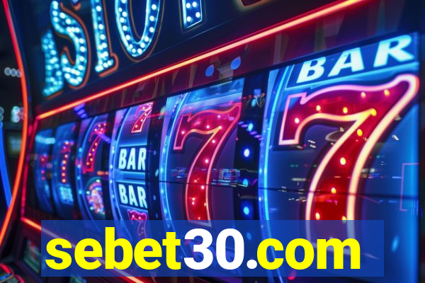 sebet30.com