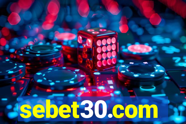 sebet30.com