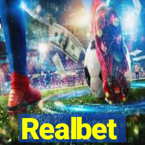 Realbet