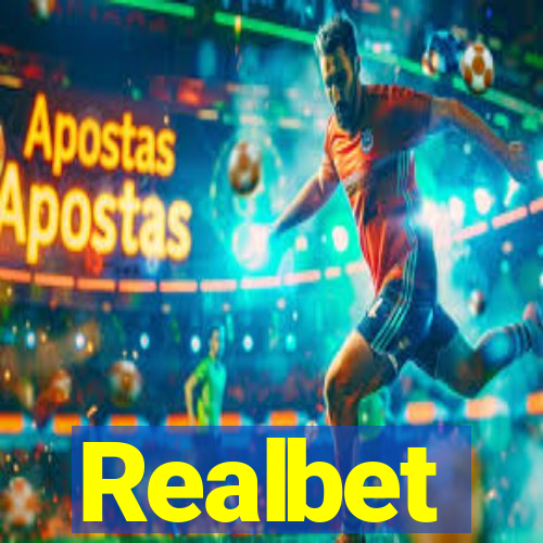 Realbet