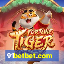 91betbet.com