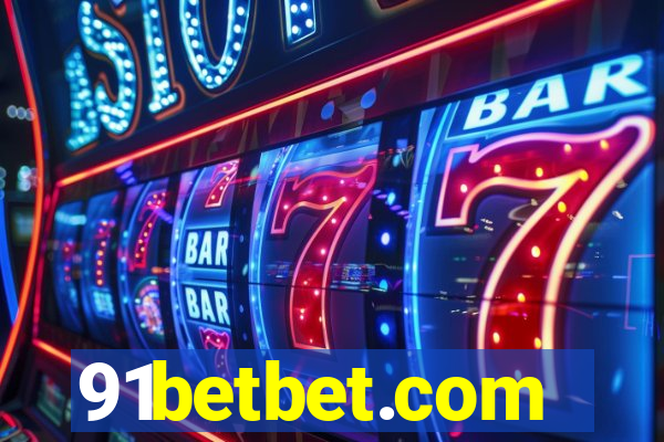 91betbet.com