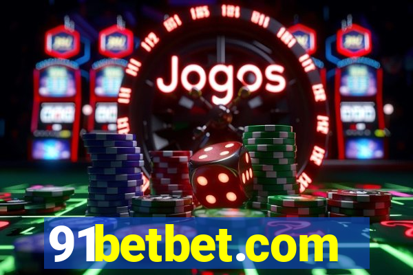 91betbet.com