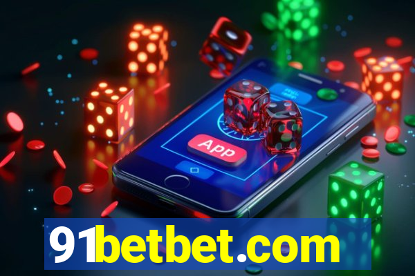 91betbet.com