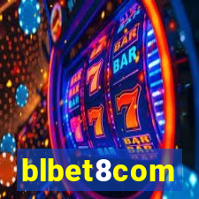 blbet8com