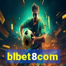 blbet8com