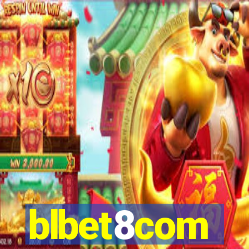 blbet8com