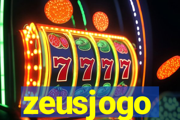 zeusjogo