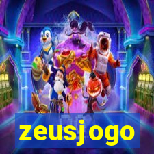 zeusjogo