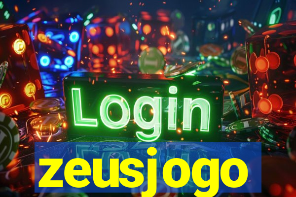 zeusjogo