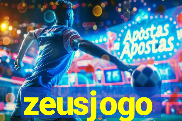 zeusjogo