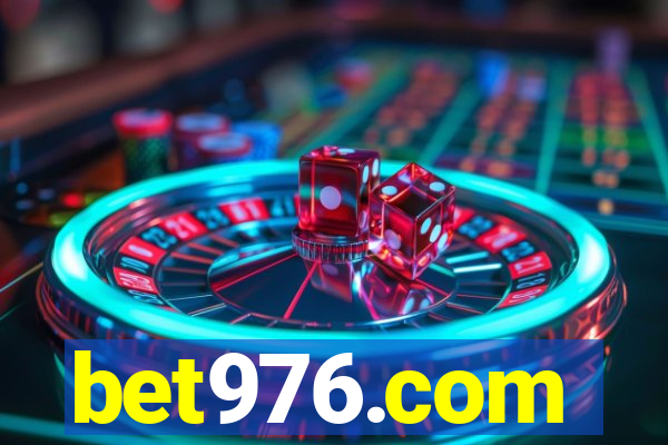 bet976.com