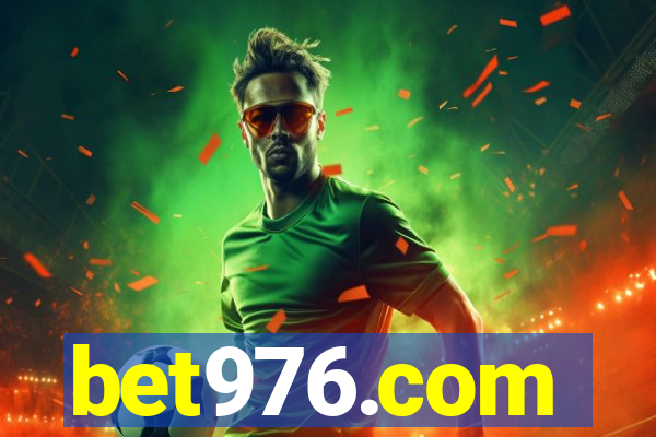 bet976.com