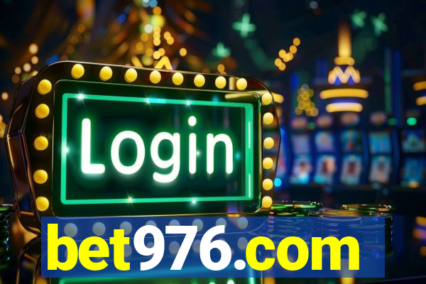 bet976.com