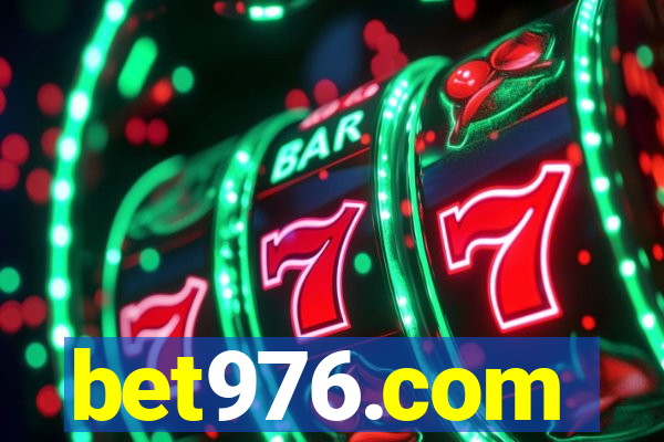 bet976.com