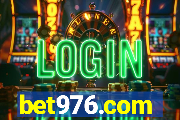 bet976.com