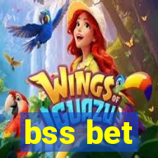 bss bet