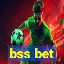 bss bet