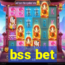 bss bet