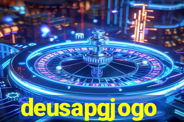 deusapgjogo