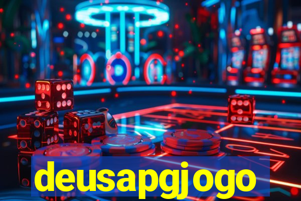 deusapgjogo