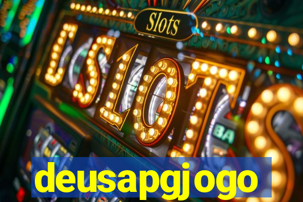 deusapgjogo