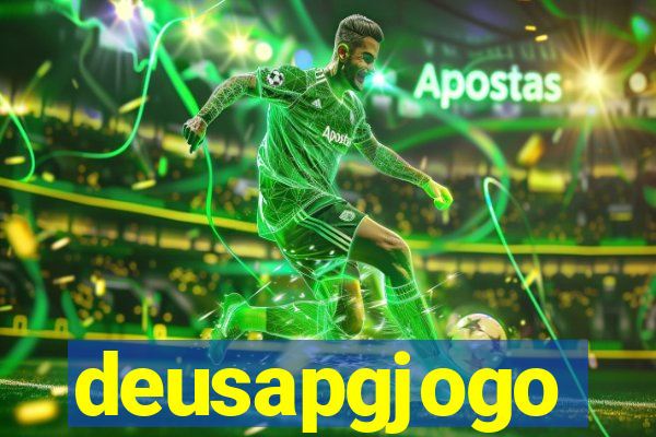 deusapgjogo