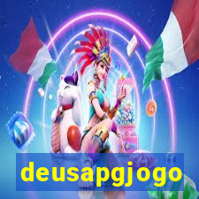 deusapgjogo