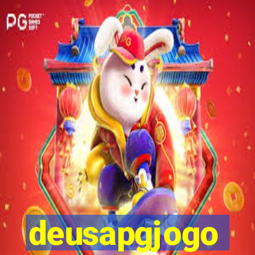 deusapgjogo