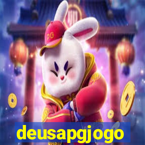 deusapgjogo