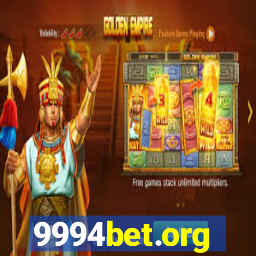 9994bet.org