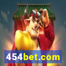 454bet.com