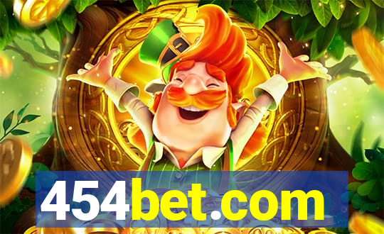 454bet.com