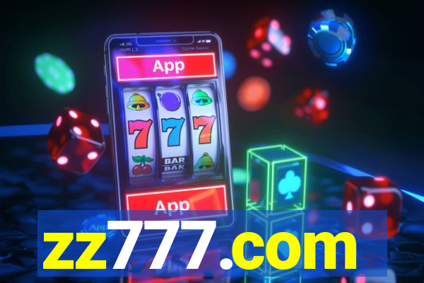 zz777.com