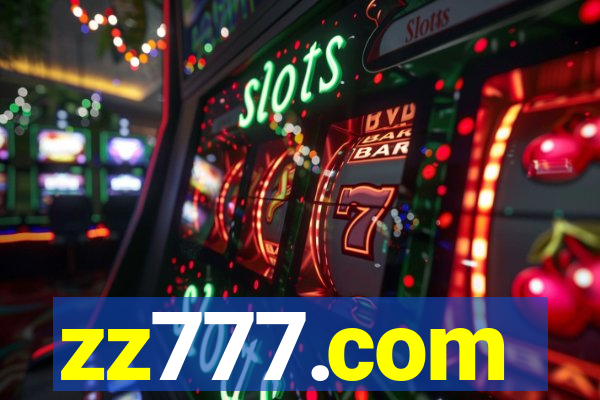 zz777.com