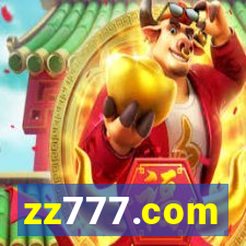 zz777.com