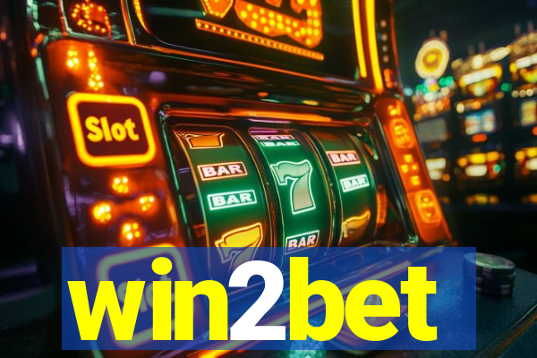 win2bet