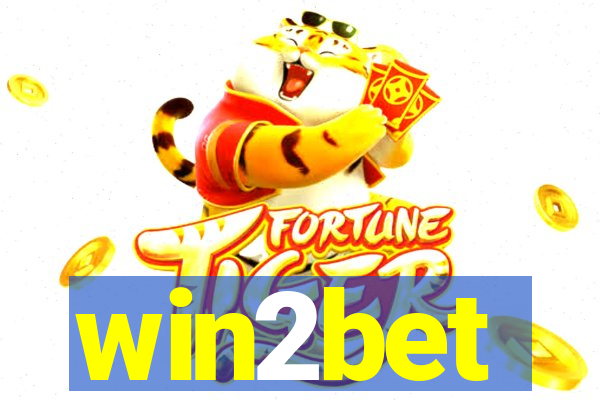 win2bet